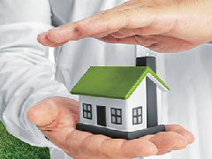 首页| PP电子游戏中国区官方网站