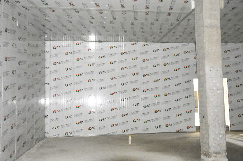 首页| PP电子游戏中国区官方网站