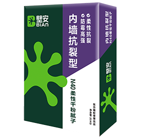 首页| PP电子游戏中国区官方网站