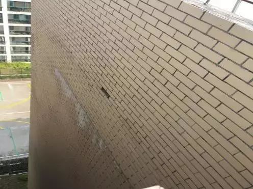 首页| PP电子游戏中国区官方网站