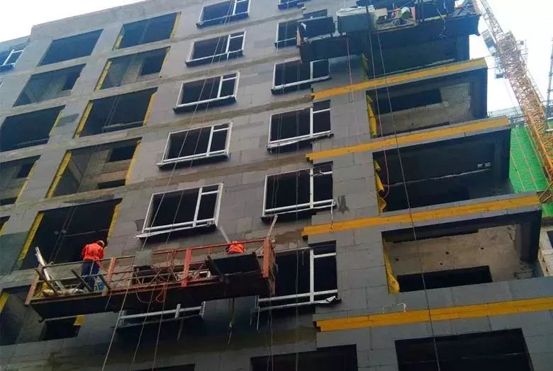 首页| PP电子游戏中国区官方网站