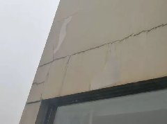 首页| PP电子游戏中国区官方网站