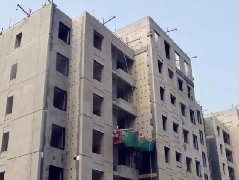 首页| PP电子游戏中国区官方网站