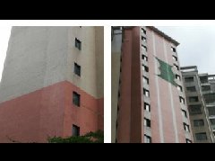 首页| PP电子游戏中国区官方网站