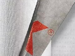 首页| PP电子游戏中国区官方网站