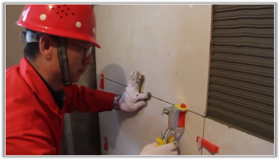 首页| PP电子游戏中国区官方网站