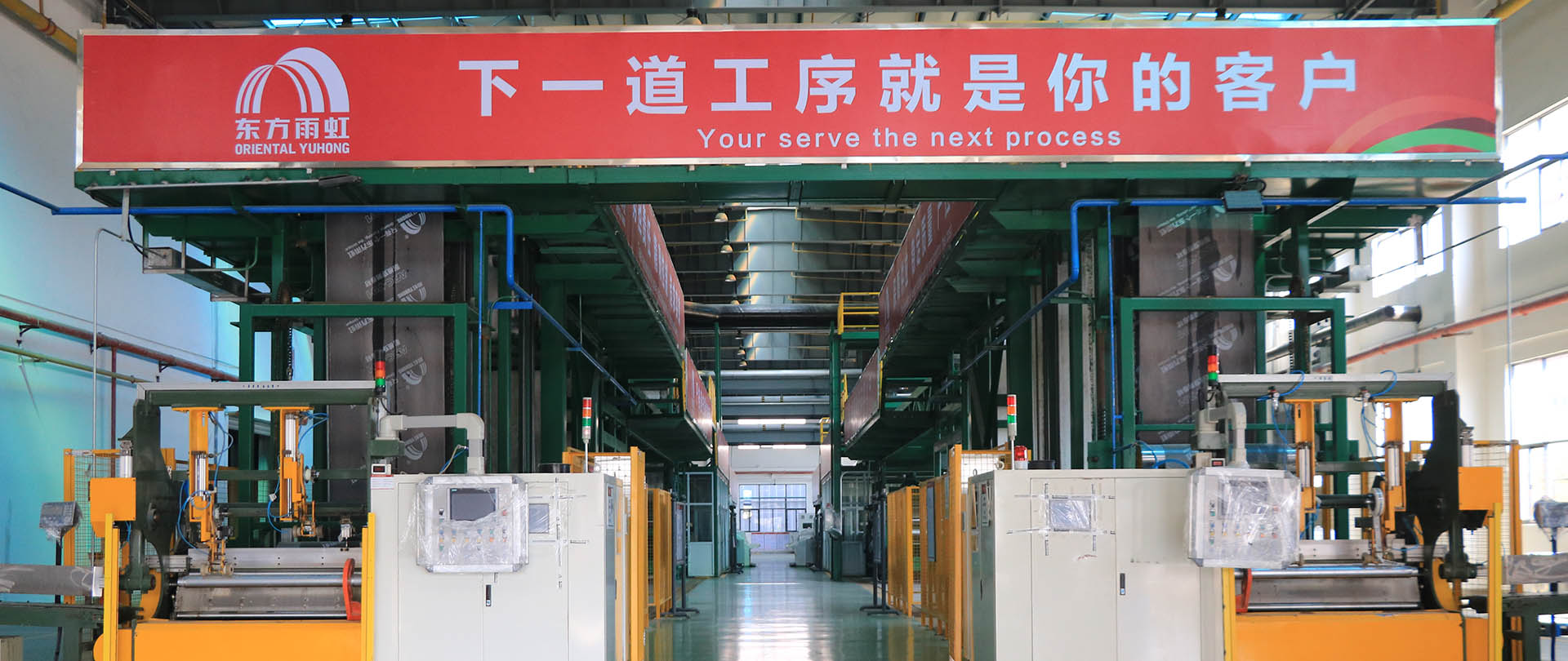 首页| PP电子游戏中国区官方网站