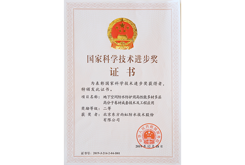 首页| PP电子游戏中国区官方网站