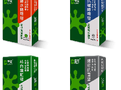 首页| PP电子游戏中国区官方网站