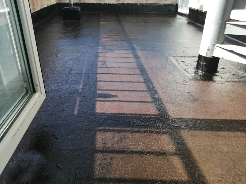 首页| PP电子游戏中国区官方网站