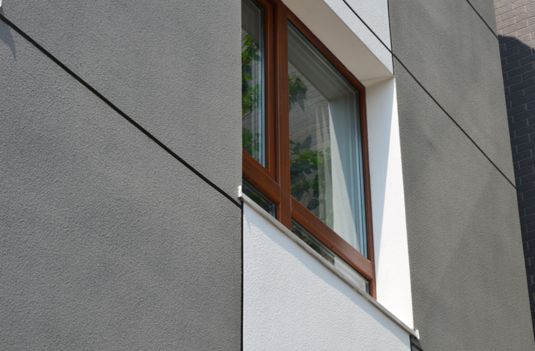 首页| PP电子游戏中国区官方网站