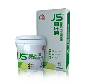 首页| PP电子游戏中国区官方网站