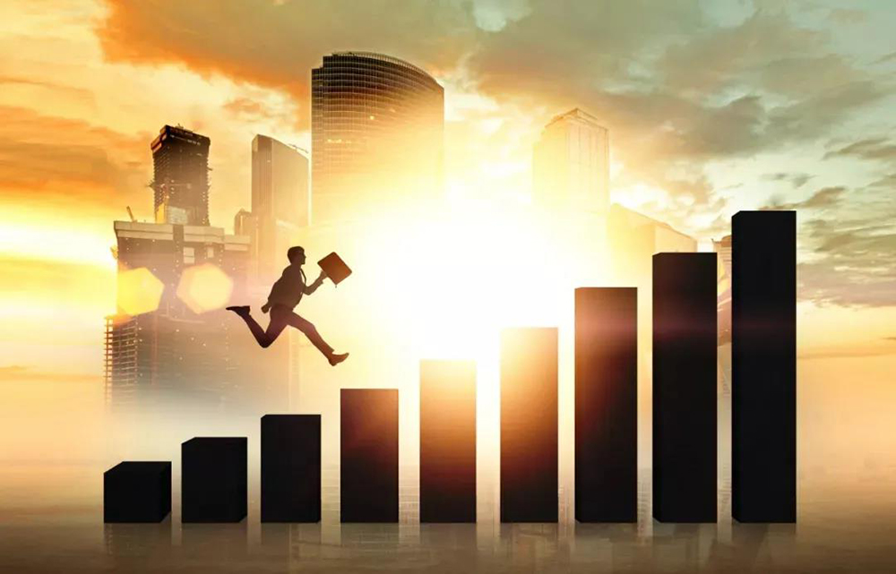 首页| PP电子游戏中国区官方网站