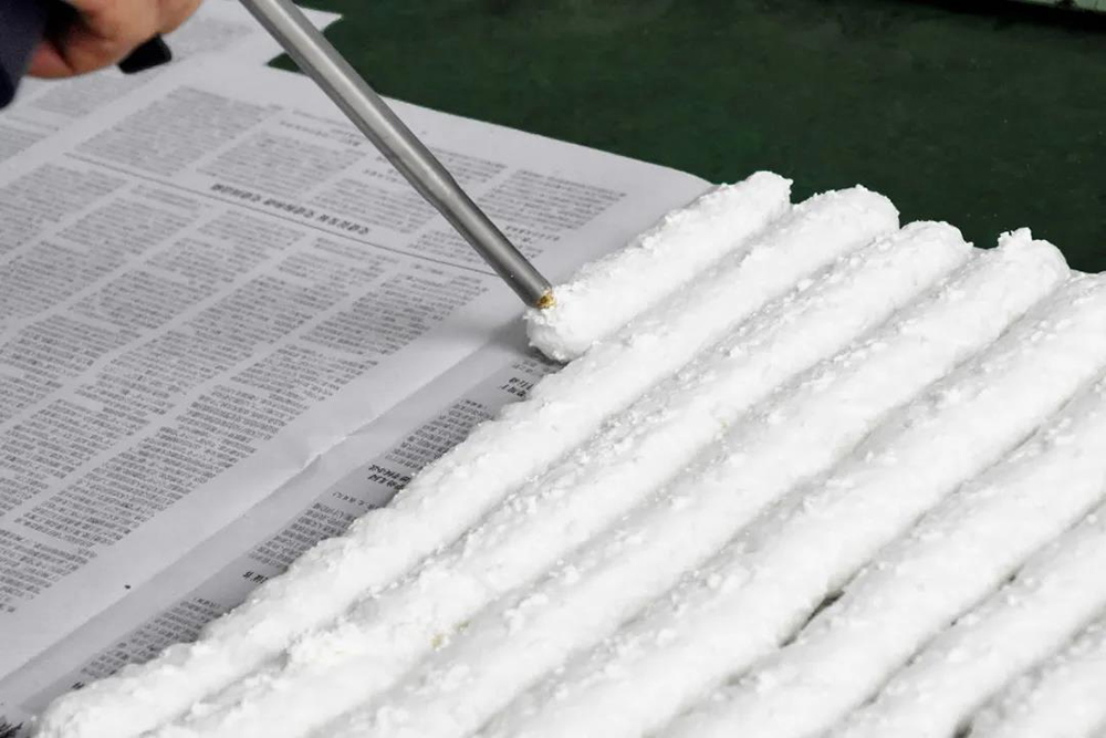 首页| PP电子游戏中国区官方网站