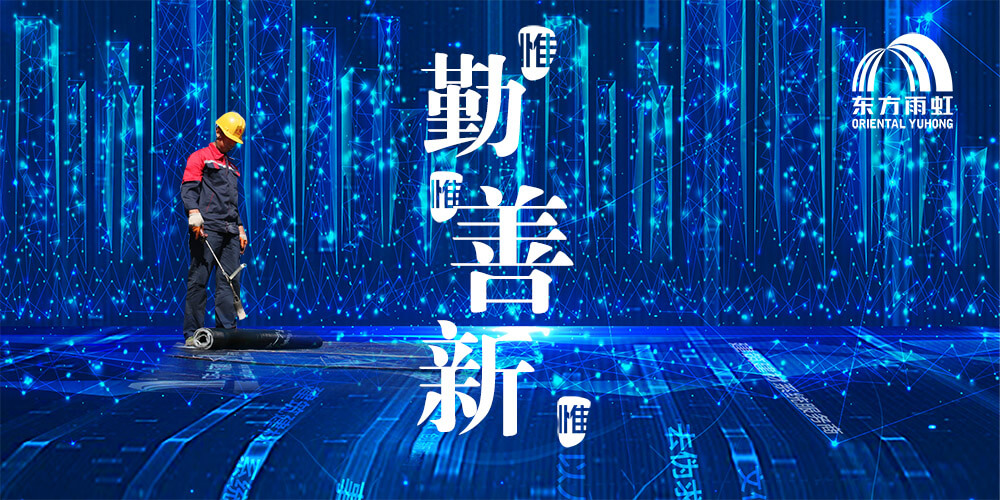 首页| PP电子游戏中国区官方网站