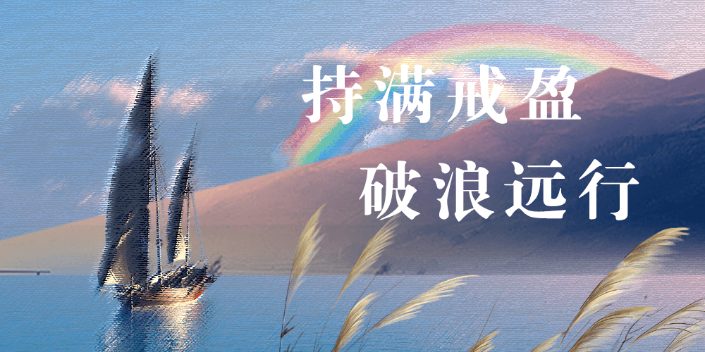 首页| PP电子游戏中国区官方网站