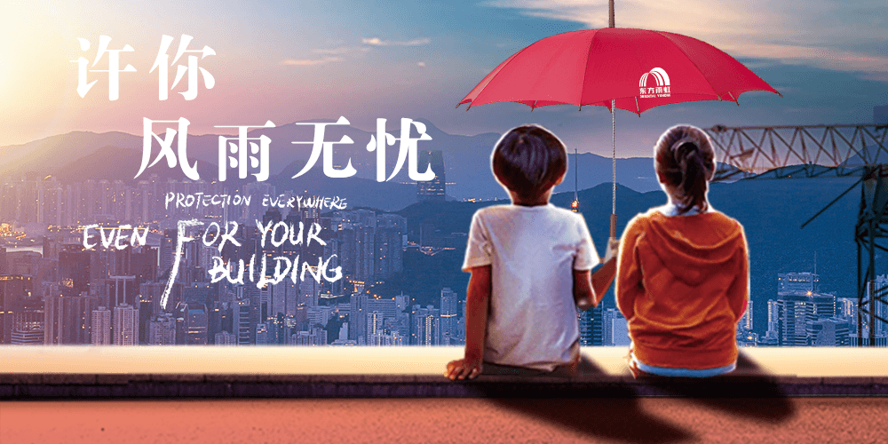 首页| PP电子游戏中国区官方网站