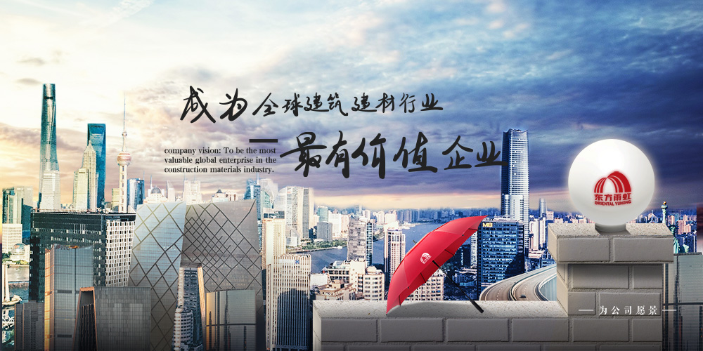 首页| PP电子游戏中国区官方网站