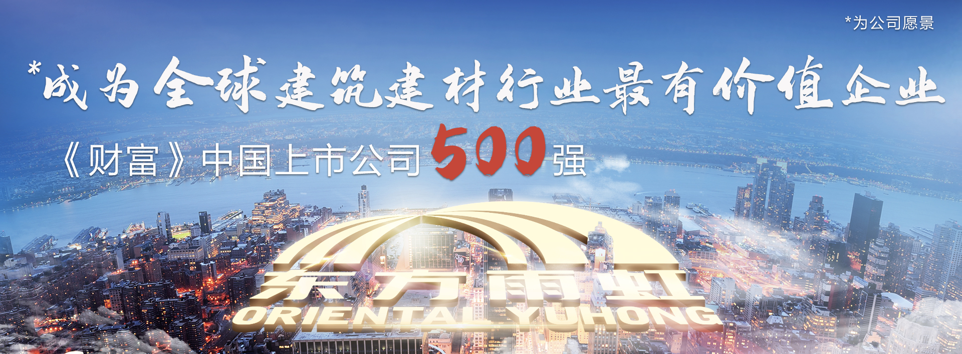 首页| PP电子游戏中国区官方网站