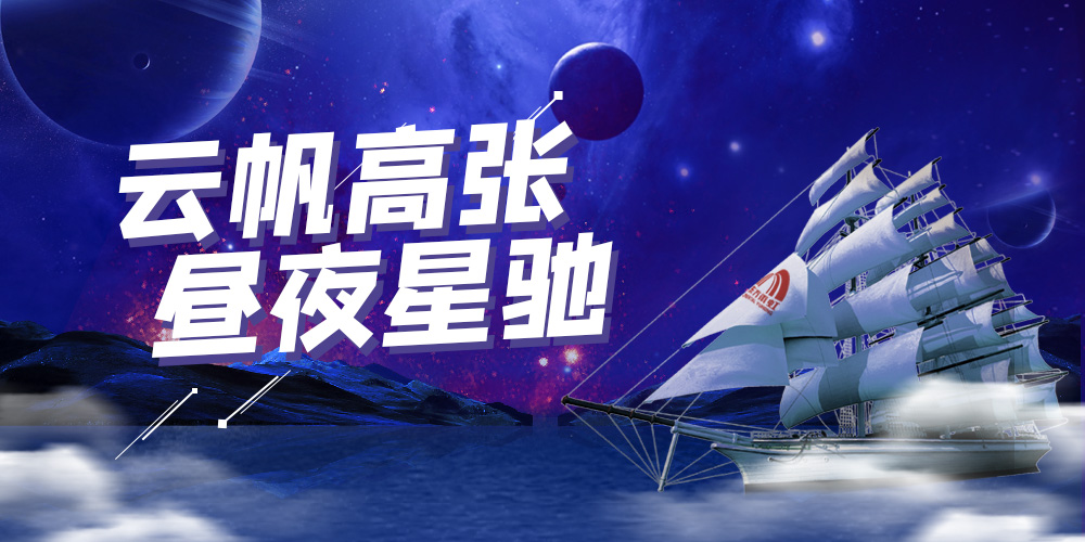 首页| PP电子游戏中国区官方网站