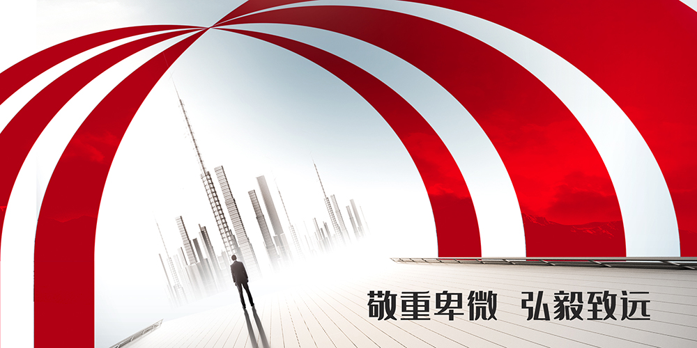 首页| PP电子游戏中国区官方网站