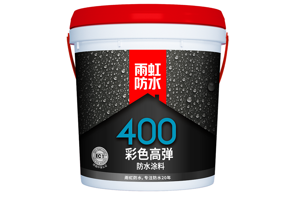 首页| PP电子游戏中国区官方网站