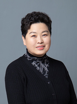 首页| PP电子游戏中国区官方网站