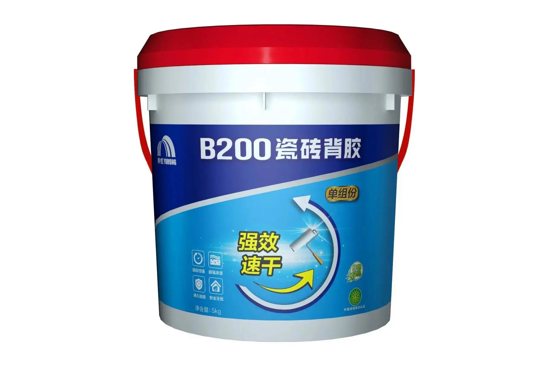 首页| PP电子游戏中国区官方网站