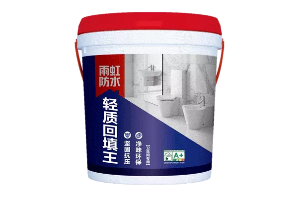 首页| PP电子游戏中国区官方网站