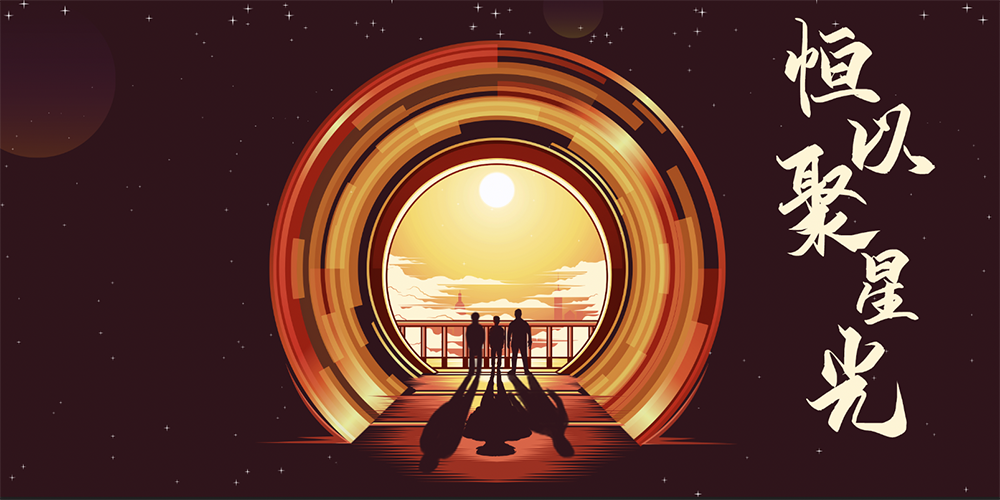 首页| PP电子游戏中国区官方网站