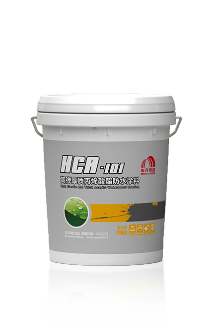 首页| PP电子游戏中国区官方网站