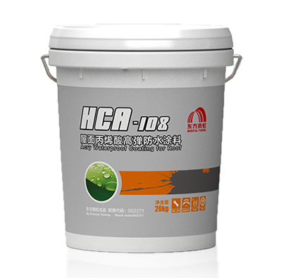 首页| PP电子游戏中国区官方网站