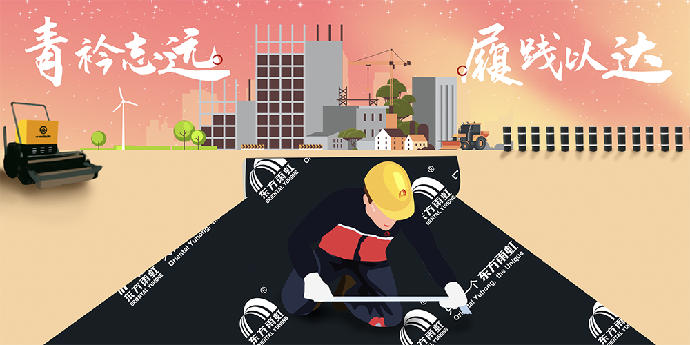 首页| PP电子游戏中国区官方网站