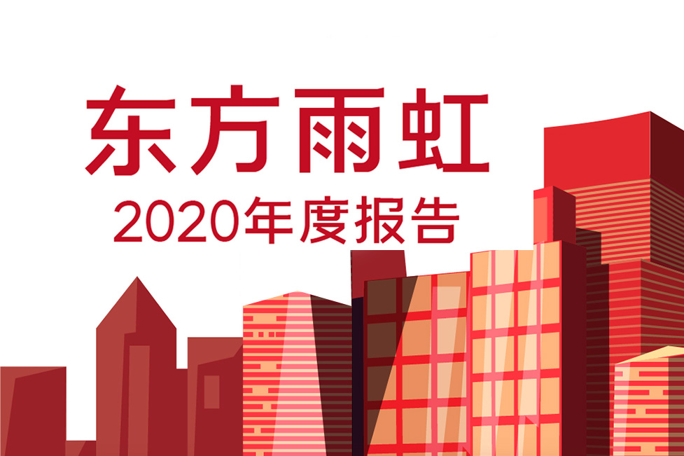 首页| PP电子游戏中国区官方网站