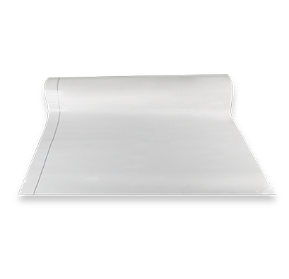 首页| PP电子游戏中国区官方网站