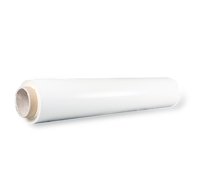 首页| PP电子游戏中国区官方网站