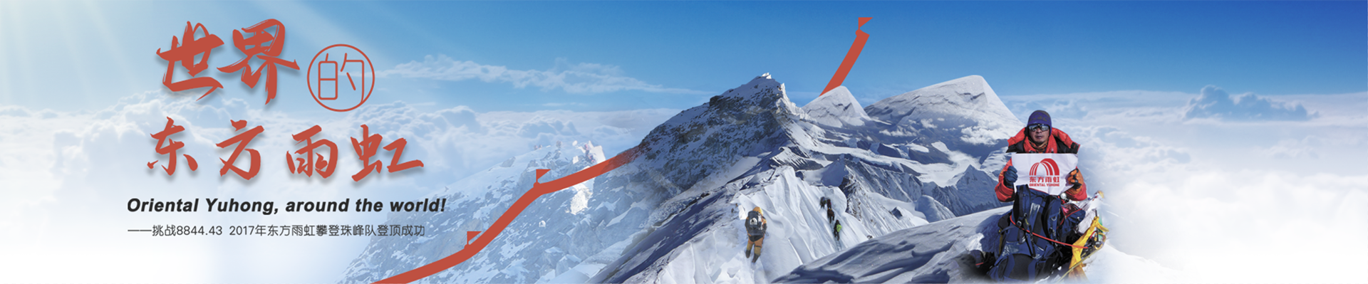 首页| PP电子游戏中国区官方网站