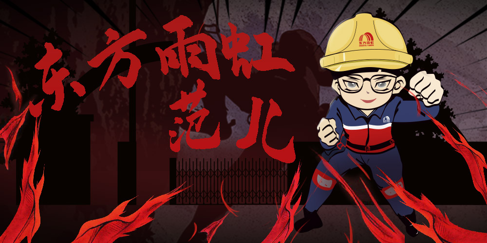 首页| PP电子游戏中国区官方网站