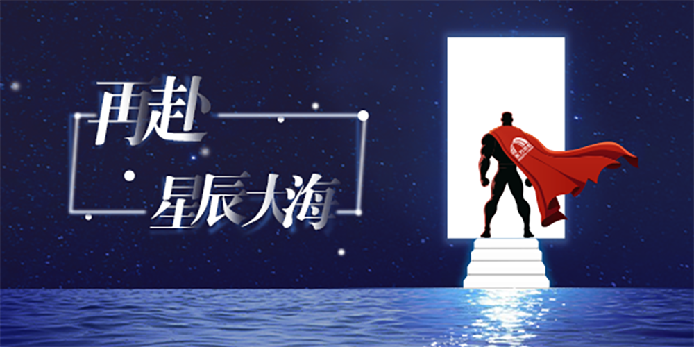 首页| PP电子游戏中国区官方网站