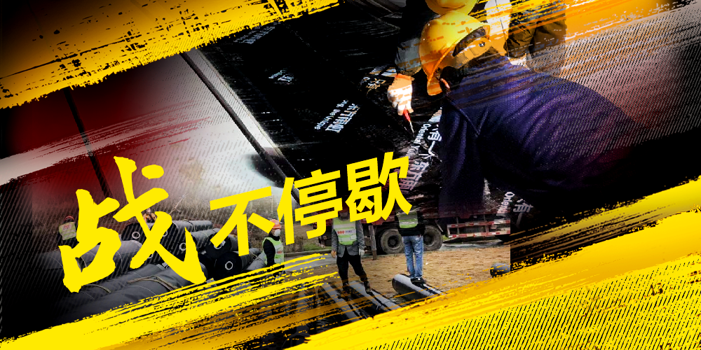 首页| PP电子游戏中国区官方网站