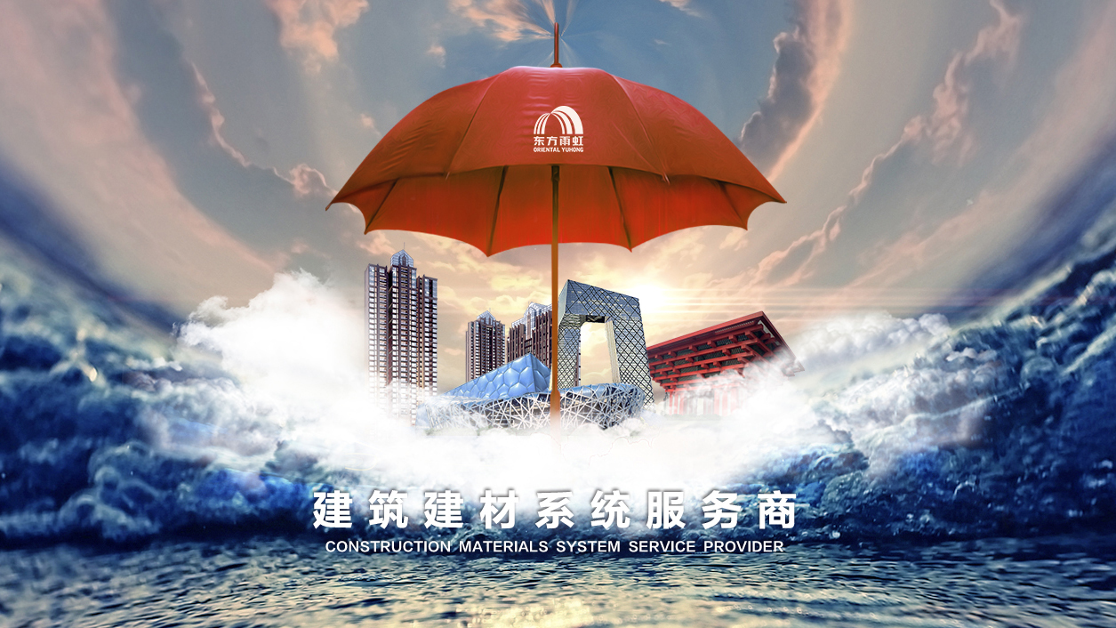 首页| PP电子游戏中国区官方网站