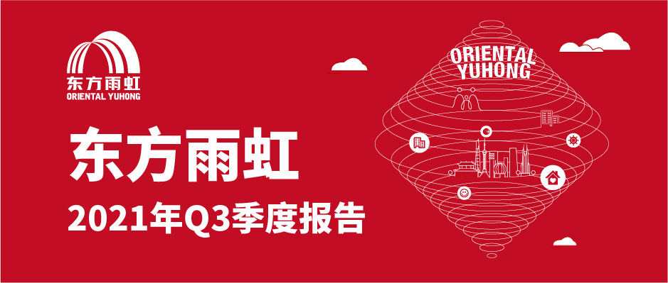 首页| PP电子游戏中国区官方网站