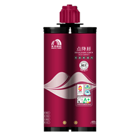 首页| PP电子游戏中国区官方网站