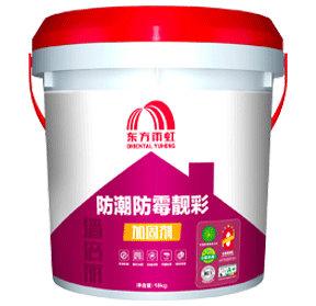 首页| PP电子游戏中国区官方网站