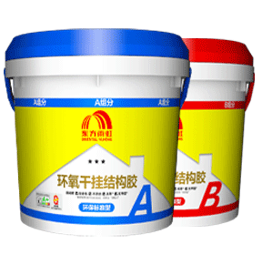 首页| PP电子游戏中国区官方网站