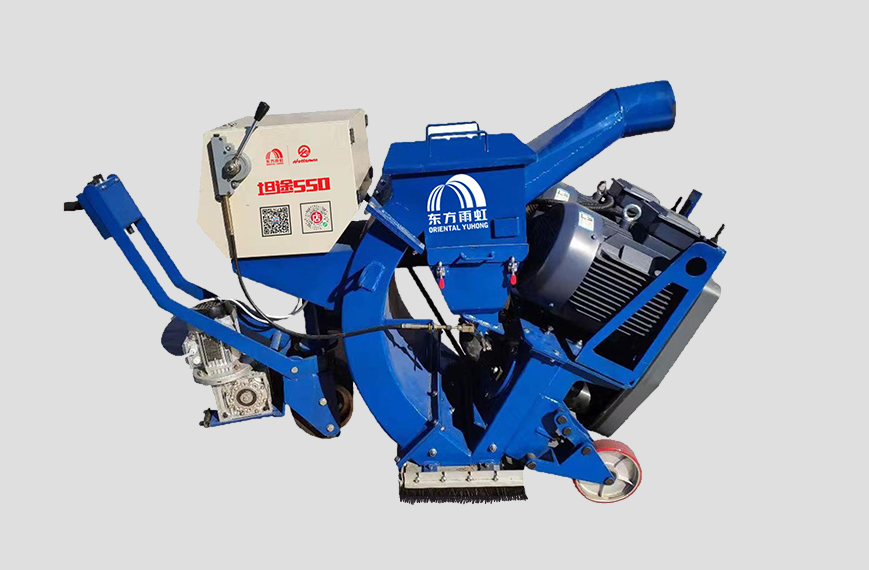 首页| PP电子游戏中国区官方网站