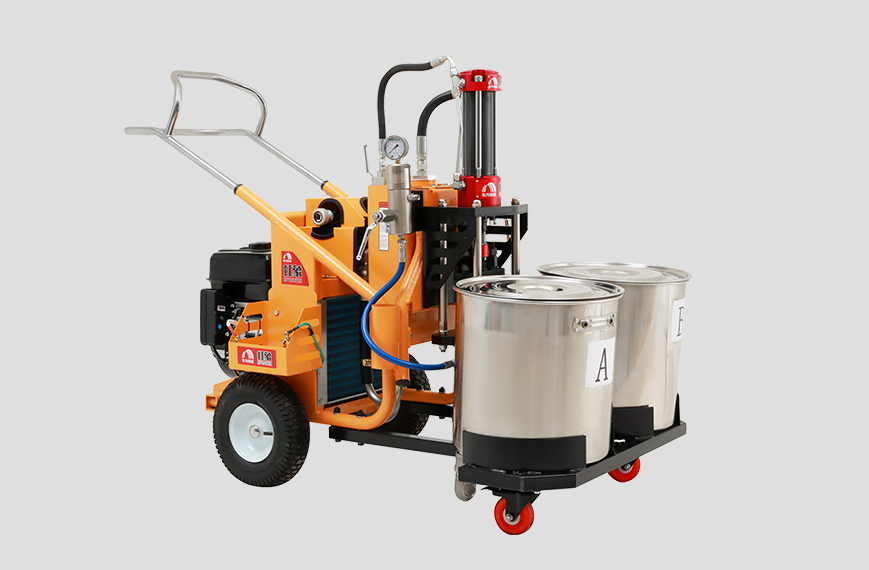 首页| PP电子游戏中国区官方网站