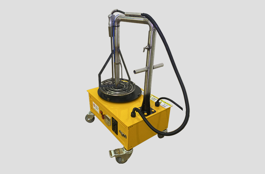 首页| PP电子游戏中国区官方网站