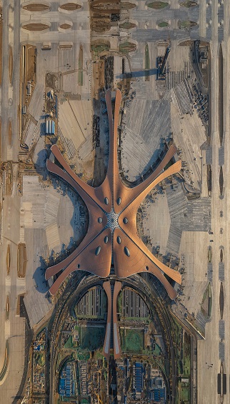 首页| PP电子游戏中国区官方网站