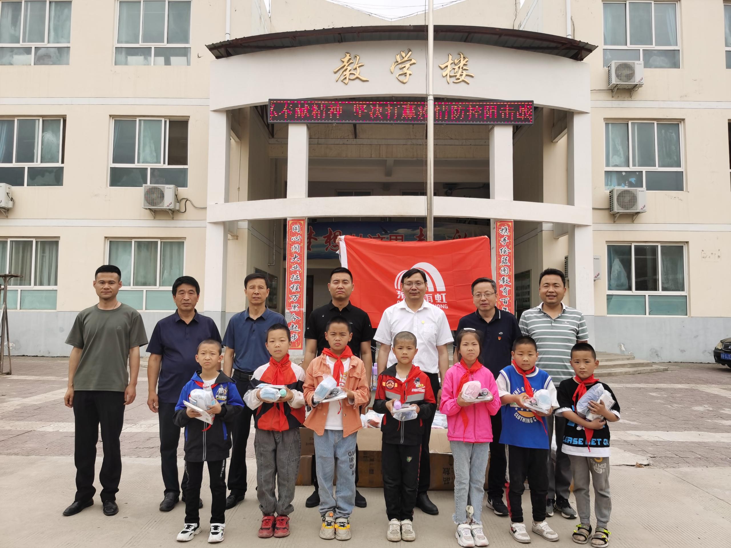 首页| PP电子游戏中国区官方网站